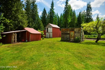 Property 26-1787 - Photo 40