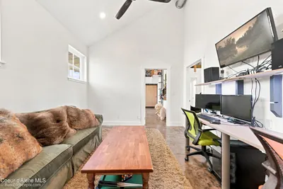 Property 26-8310 - Photo 30