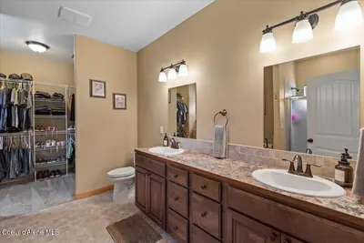 Property 26-5950 - Photo 36