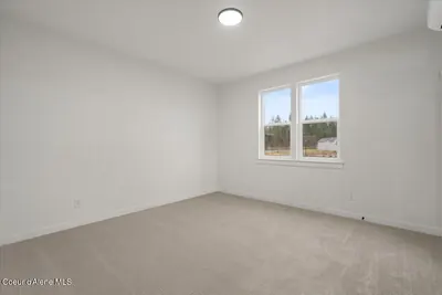 Property 26-4114 - Photo 12