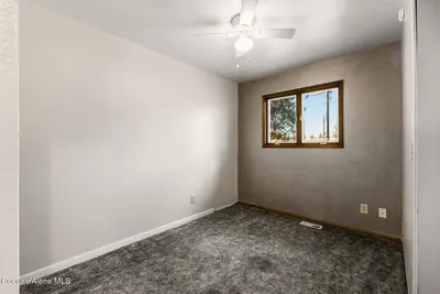 Property 26-10531 - Photo 24