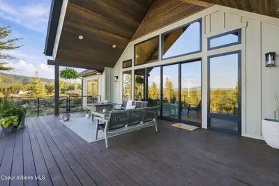 Property 26-9617 - Photo 23