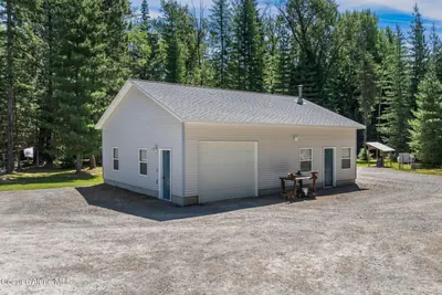 Property 26-9953 - Photo 2