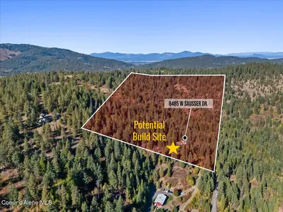 Property 26-9912 - Photo 2