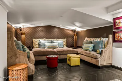 Property 26-8466 - Photo 42