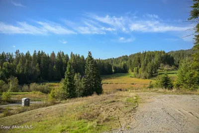 Property 26-9560 - Photo 22