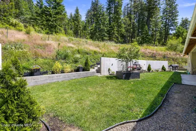 Property 26-176 - Photo 32
