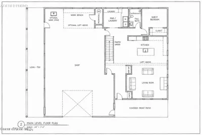 Property 26-9596 - Photo 4