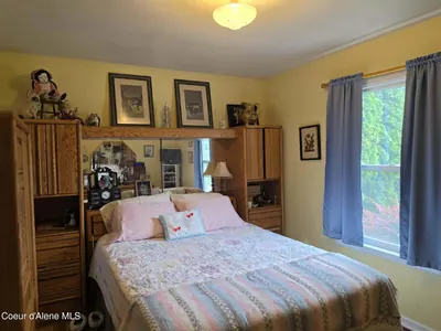 Property 26-6754 - Photo 14