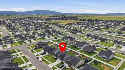 Property 26-7849 - Photo 24