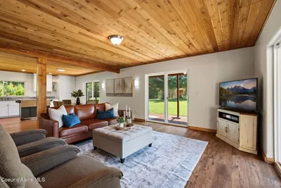 Property 26-7720 - Photo 9