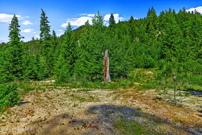Property 26-3750 - Photo 5