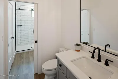Property 26-4428 - Photo 18