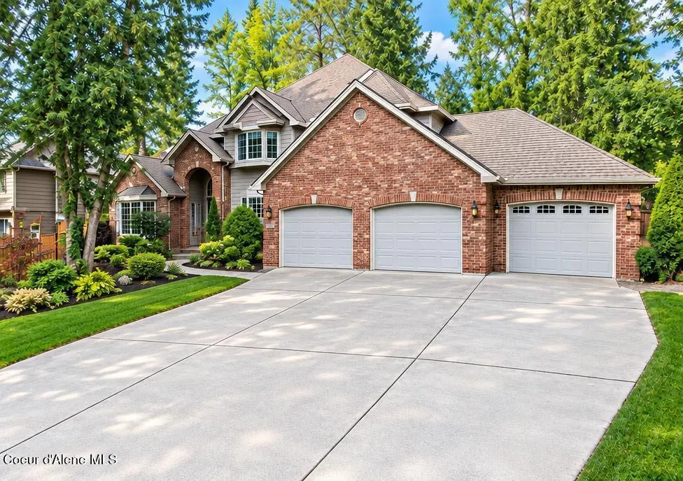 Property 26-10214 - Photo 1
