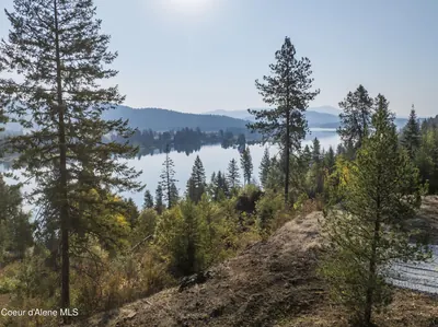 Property 25-10576 - Photo 23