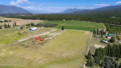 Property 26-7289 - Photo 11