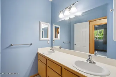 Property 26-6970 - Photo 30