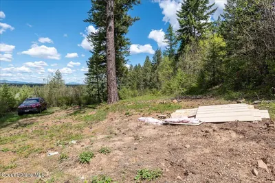 Property 26-9848 - Photo 19