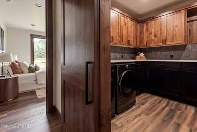 Property 26-9975 - Photo 28