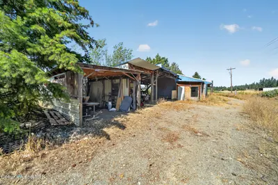 Property 26-8775 - Photo 35