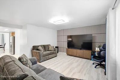 Property 26-9588 - Photo 13