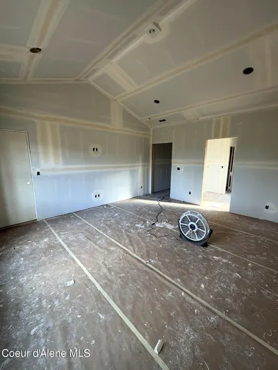 Property 26-10480 - Photo 16