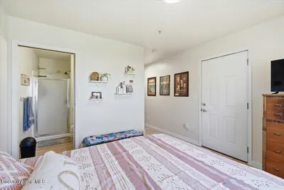 Property 26-6846 - Photo 14