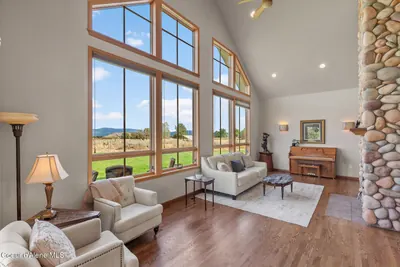 Property 26-9694 - Photo 5