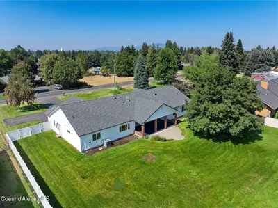 Property 26-8757 - Photo 40