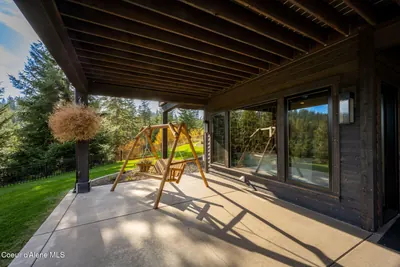 Property 26-10515 - Photo 92