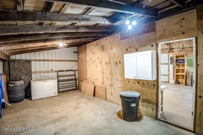 Property 26-8686 - Photo 57