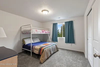 Property 26-4874 - Photo 27
