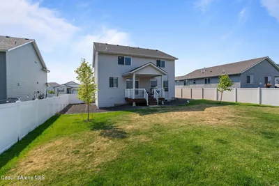 Property 26-8096 - Photo 40