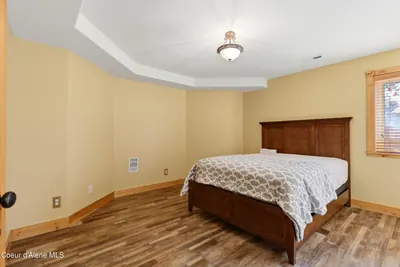 Property 26-9866 - Photo 87