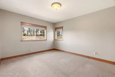 Property 26-8108 - Photo 15