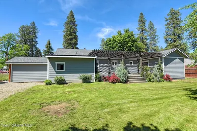 Property 26-6228 - Photo 34
