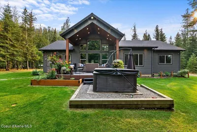 Property 26-4993 - Photo 69