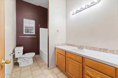 Property 26-9962 - Photo 32