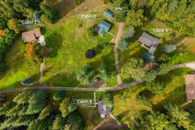 Property 26-10293 - Photo 3