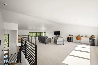 Property 26-9674 - Photo 62