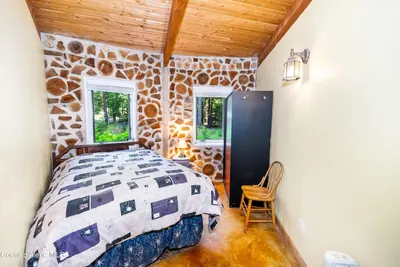 Property 26-5923 - Photo 21