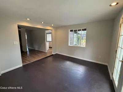 Property 26-7189 - Photo 19