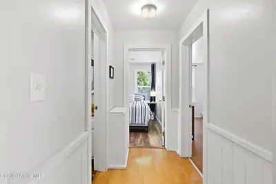 Property 26-9711 - Photo 25
