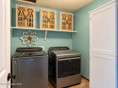 Property 26-10011 - Photo 15