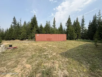 Property 26-8193 - Photo 18