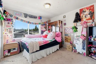 Property 26-8125 - Photo 32