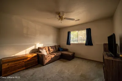 Property 26-9736 - Photo 22