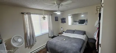 Property 26-9816 - Photo 16