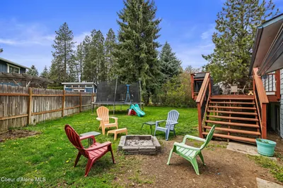 Property 26-4374 - Photo 30