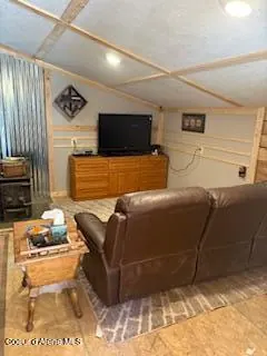 Property 26-8637 - Photo 16